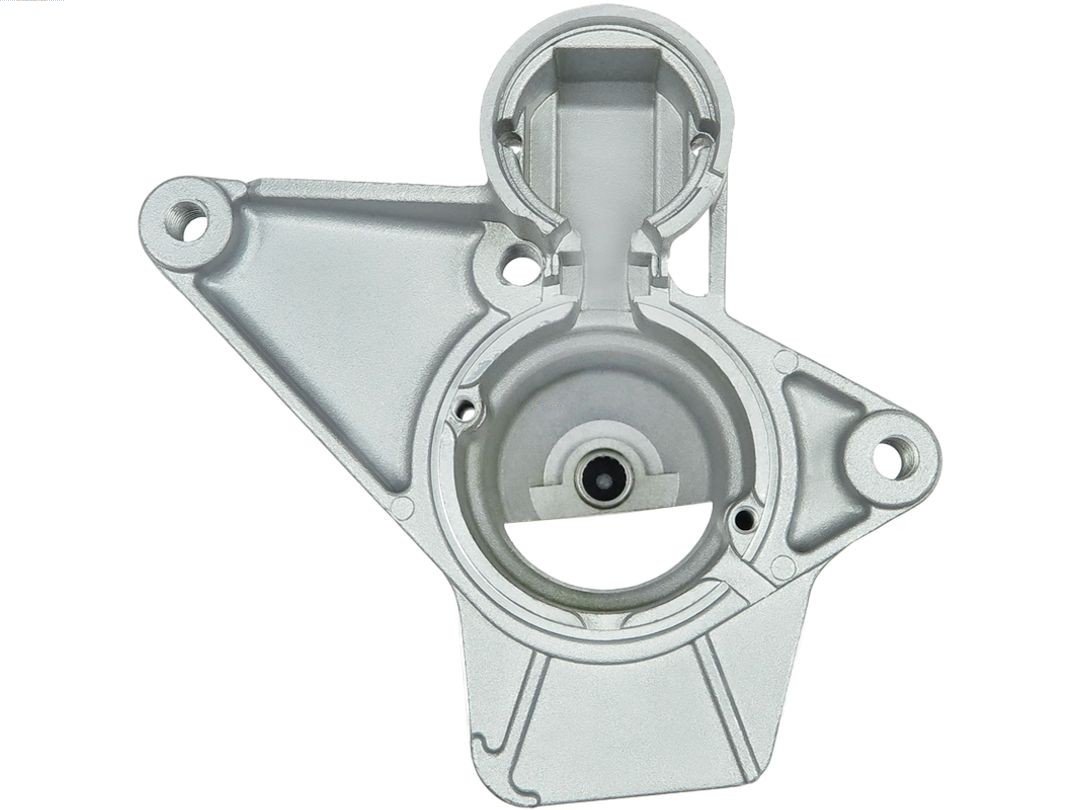 AS-PL SBR3049S Calotta dello starter, Carburatore