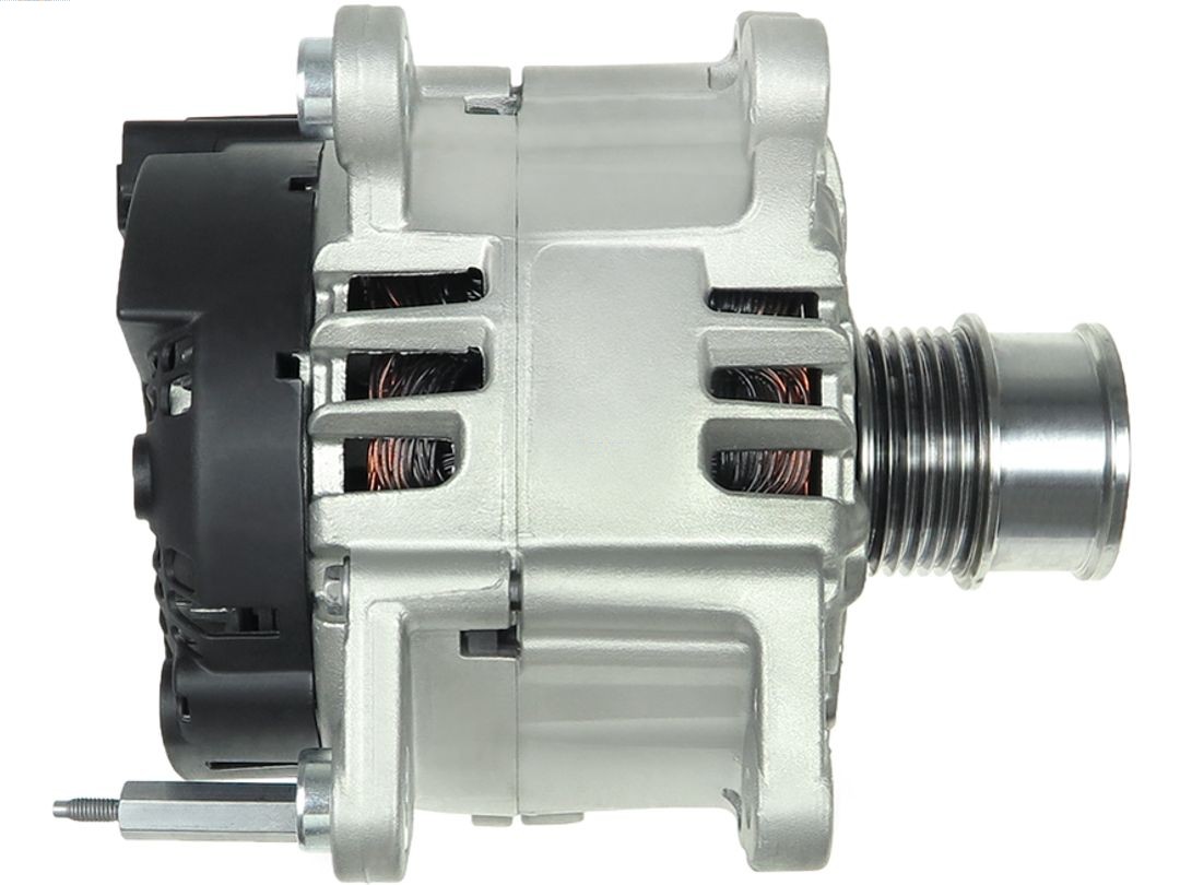 AS-PL A3387PR Alternatore