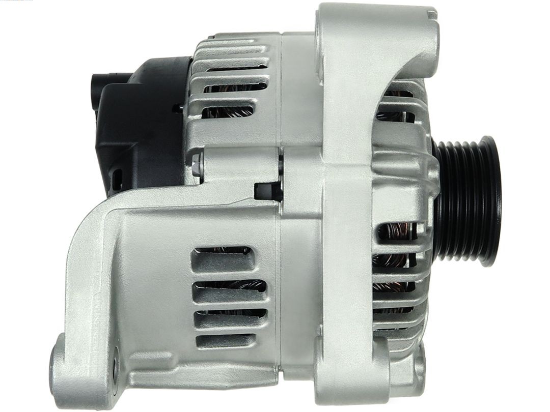 AS-PL A3269PR Alternatore