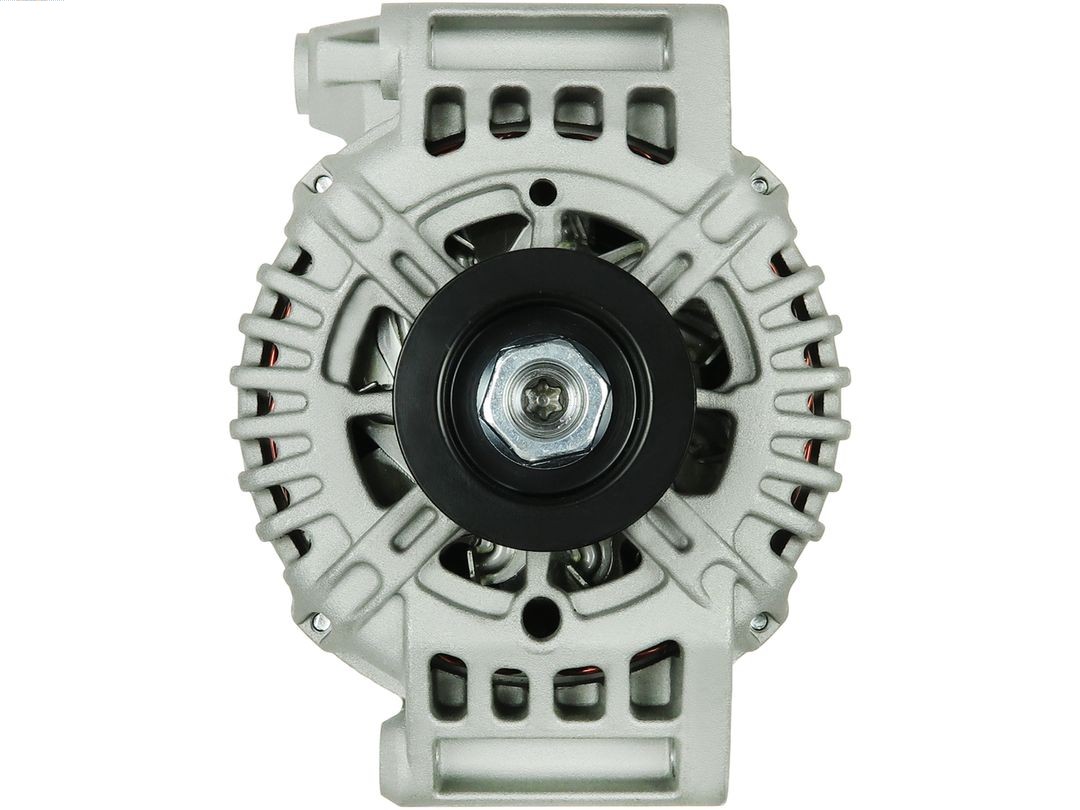 AS-PL A3385S Alternatore-Alternatore-Ricambi Euro