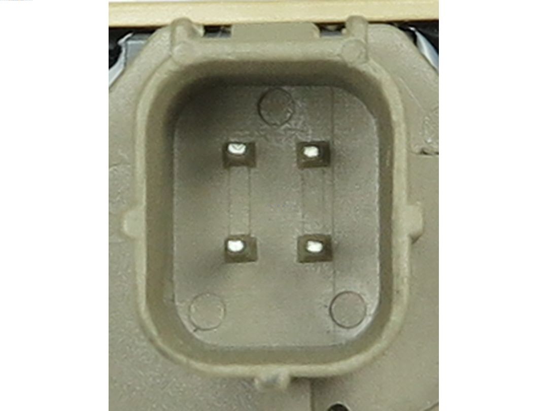 AS-PL ARE5059S Dynamoregulator