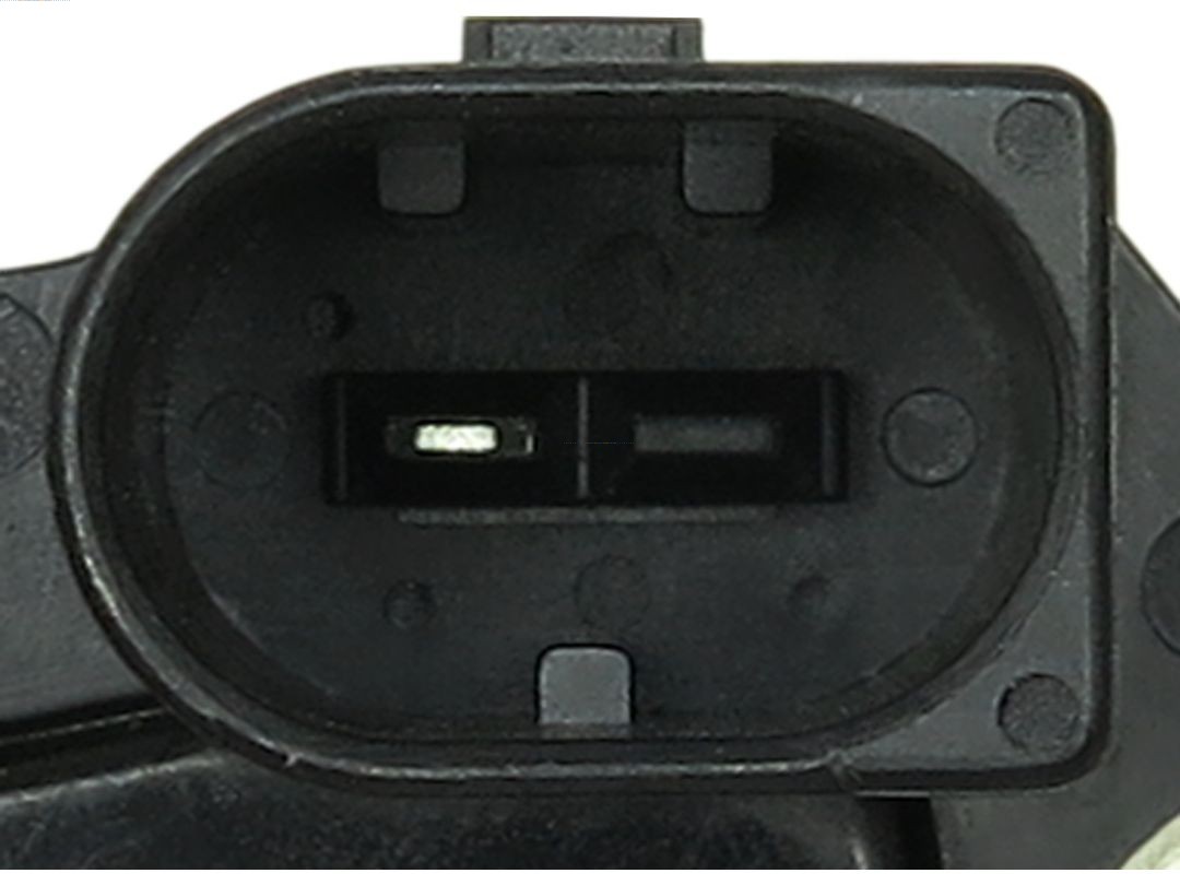 AS-PL ARE3226S Dynamoregulator