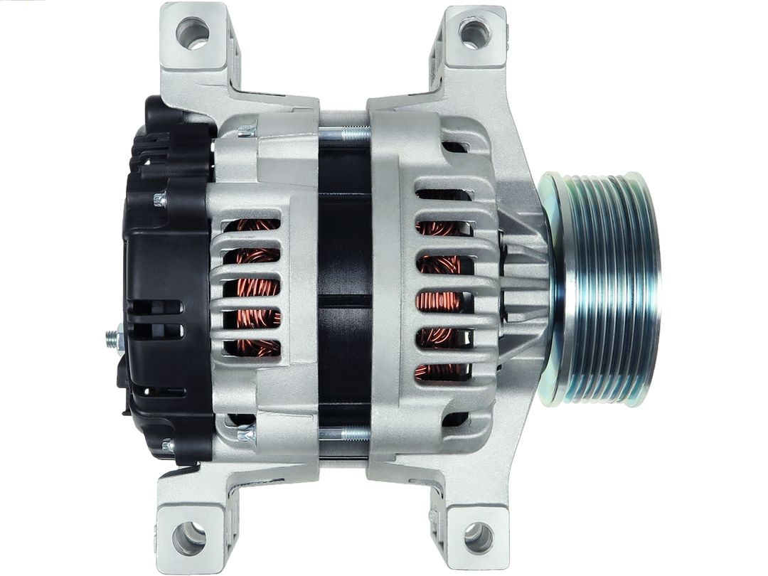 AS-PL A1050S Alternatore