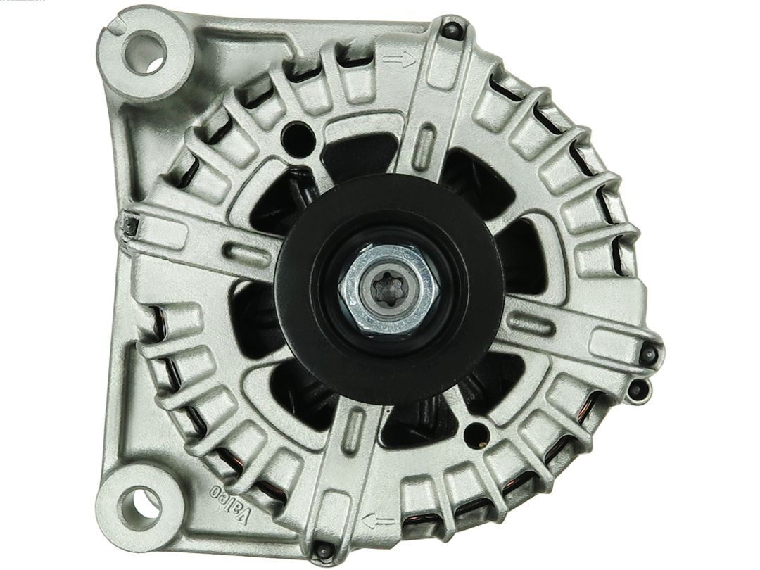 AS-PL A3264PR Alternatore-Alternatore-Ricambi Euro