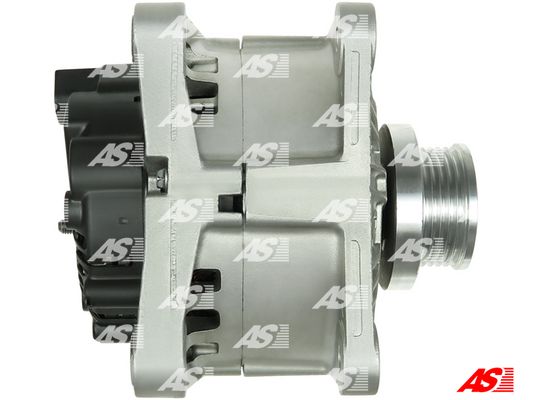 AS-PL A3052PR Alternatore