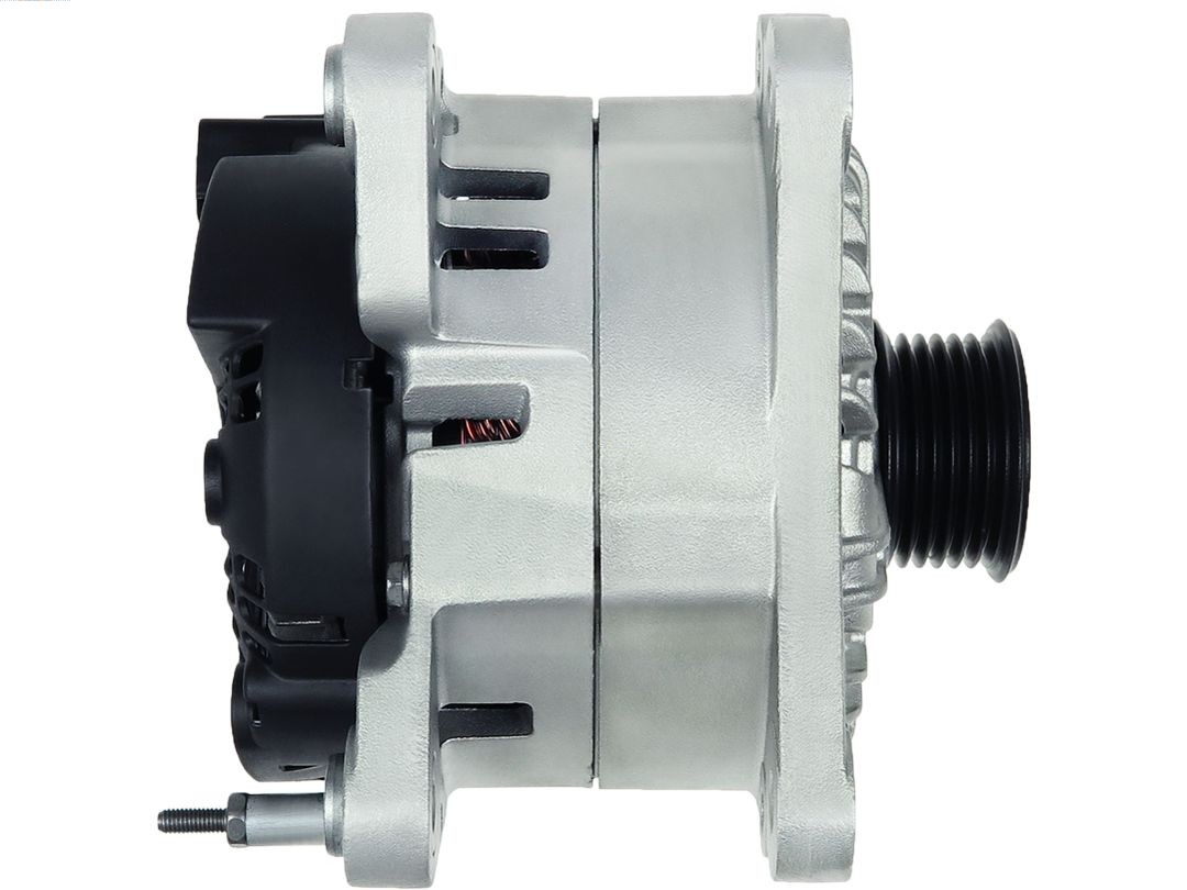 AS-PL A3390PR Alternatore