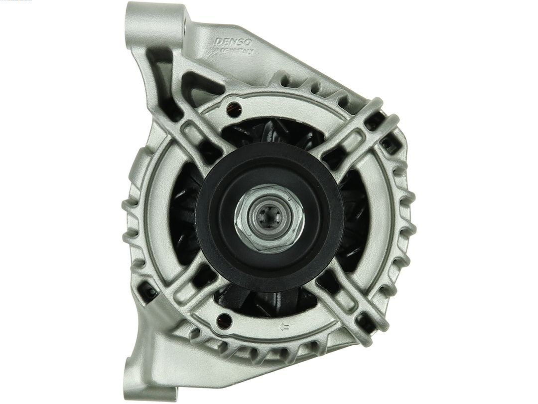 AS-PL A6077PR Alternatore-Alternatore-Ricambi Euro