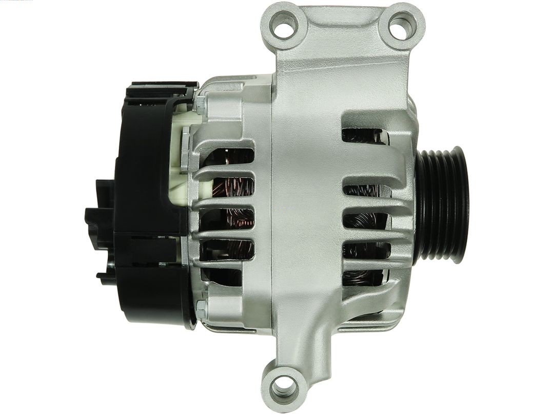 AS-PL A6077PR Alternatore