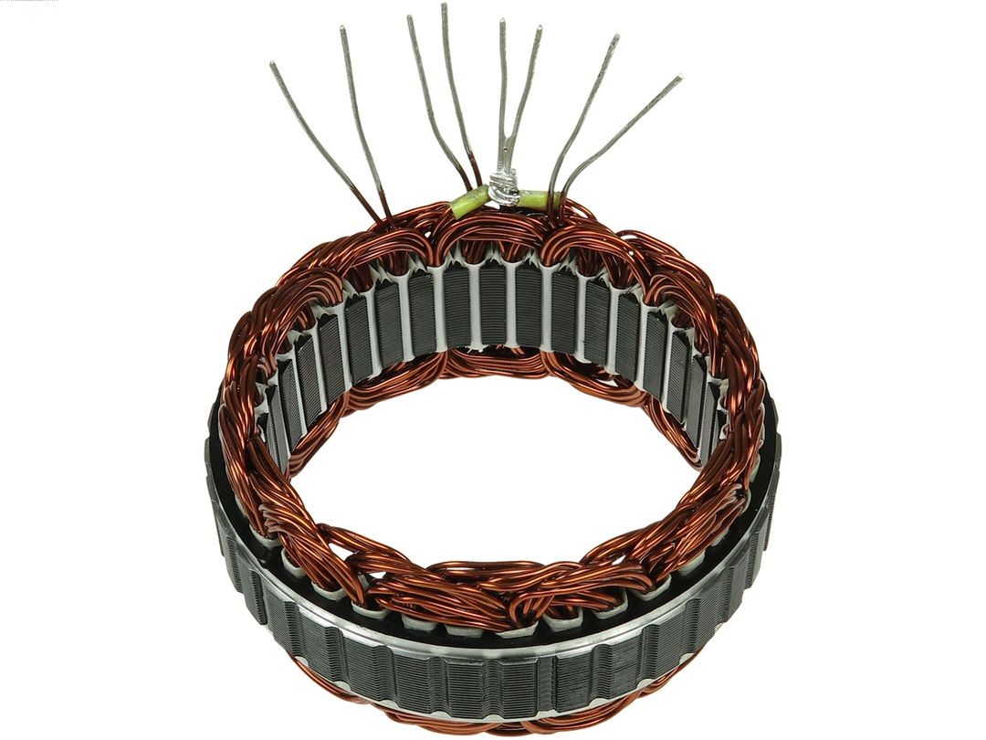 AS-PL AS5053S Stator,...