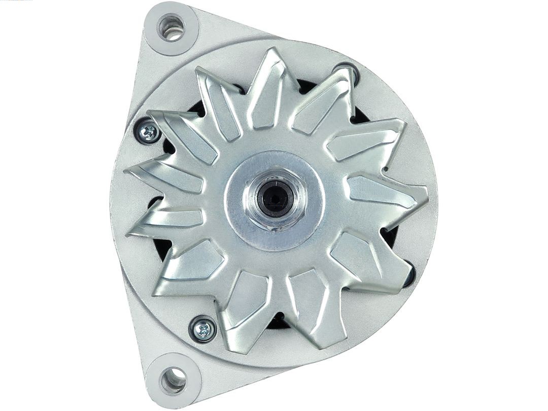 AS-PL A9268S Alternatore-Alternatore-Ricambi Euro