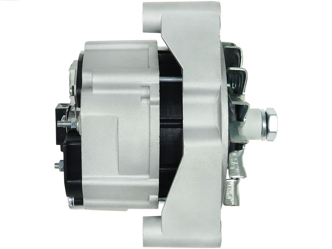 AS-PL A9268S Brandneu AS-PL Generator