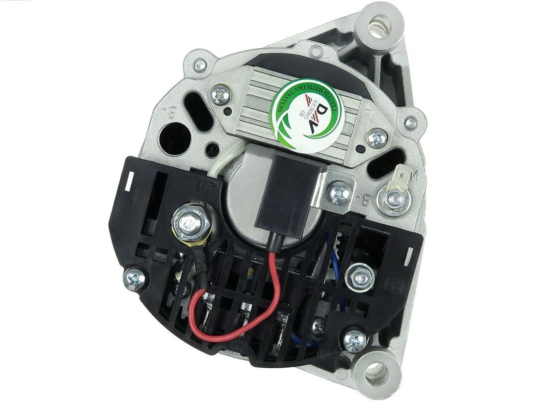 AS-PL A9268S Brandneu AS-PL Generator