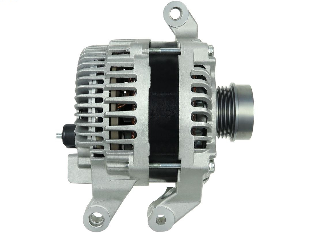 AS-PL A5369S Alternatore