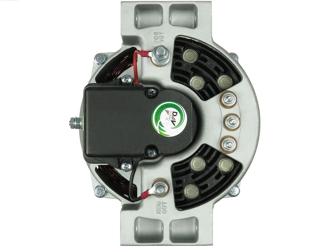 AS-PL A9269S Brandneu AS-PL Generator