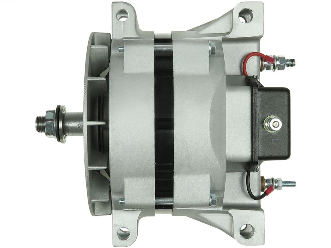 AS-PL A9269S Brandneu AS-PL Generator