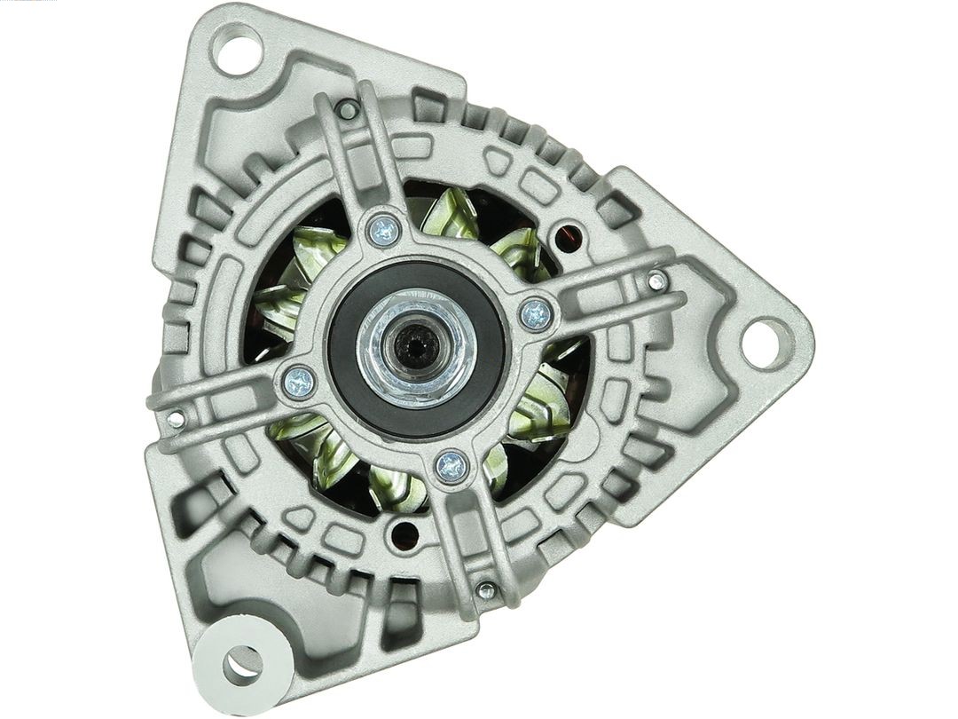 AS-PL A0642S Alternatore