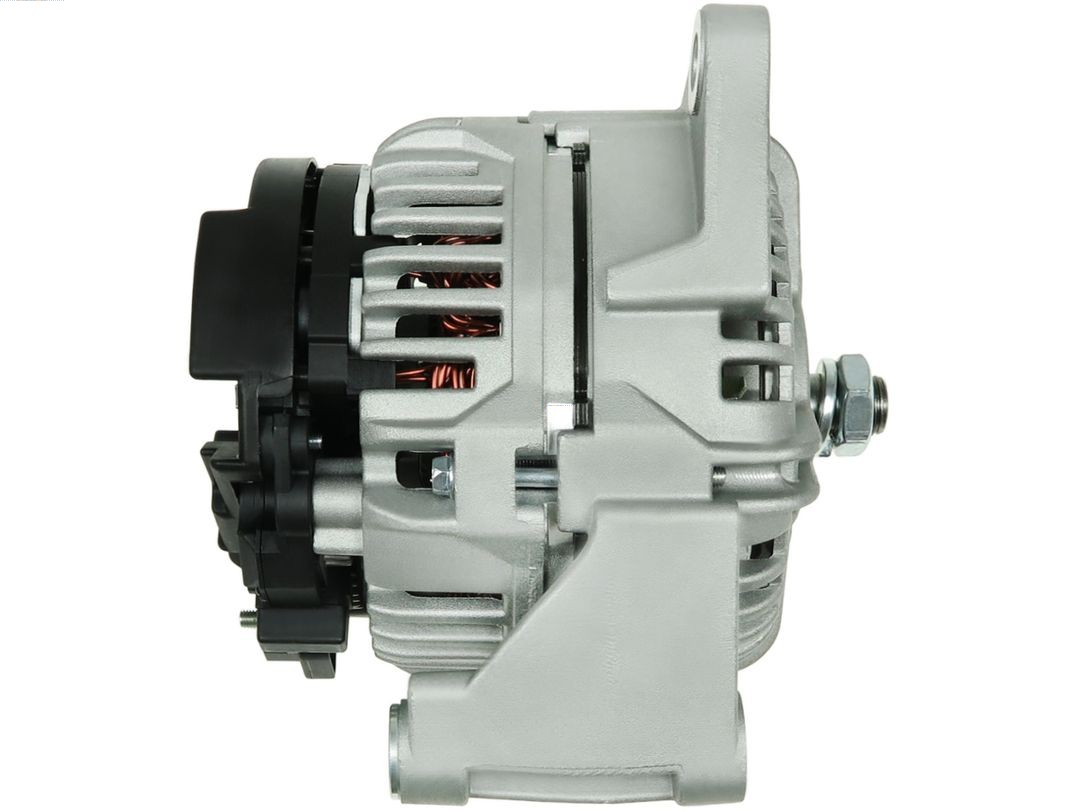 AS-PL A0642S Alternatore