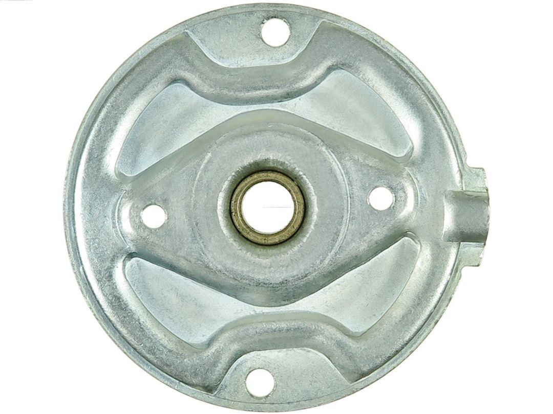 AS-PL SBR0087S Calotta dello starter, Carburatore