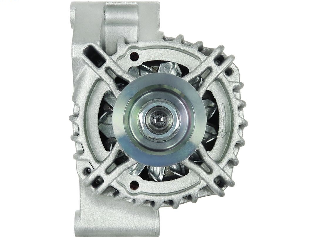 AS-PL A6086(DENSO) Alternatore