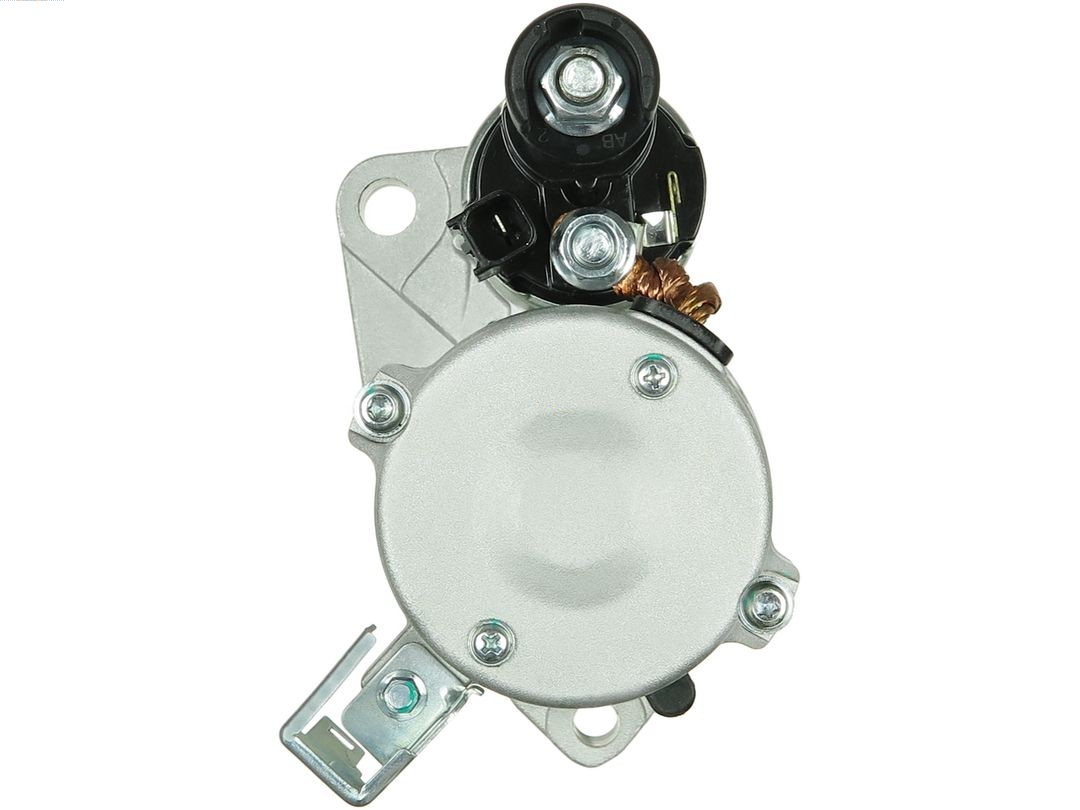 AS-PL S6280S Brandneu AS-PL Starter