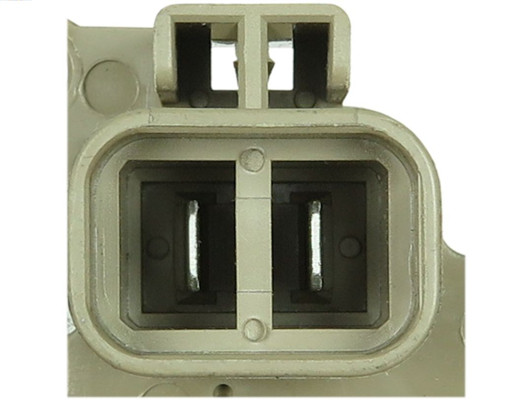 AS-PL ARE5168S Dynamoregulator
