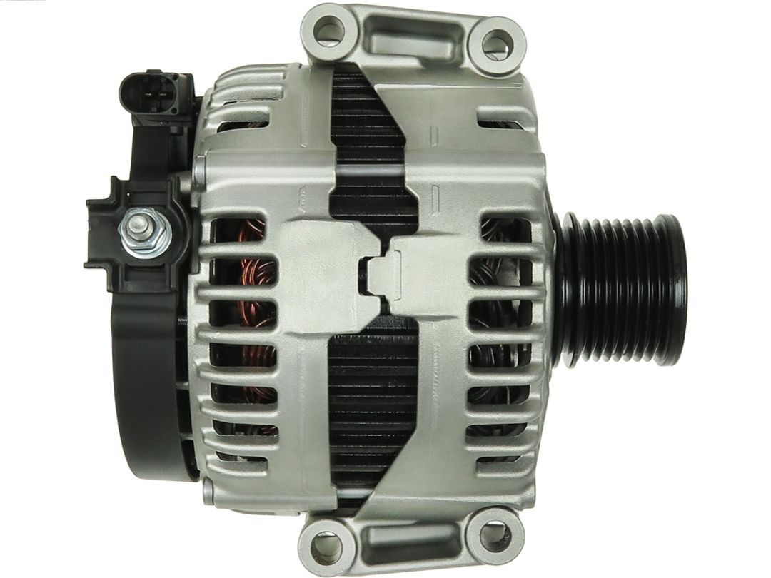 AS-PL A0431PR Alternatore