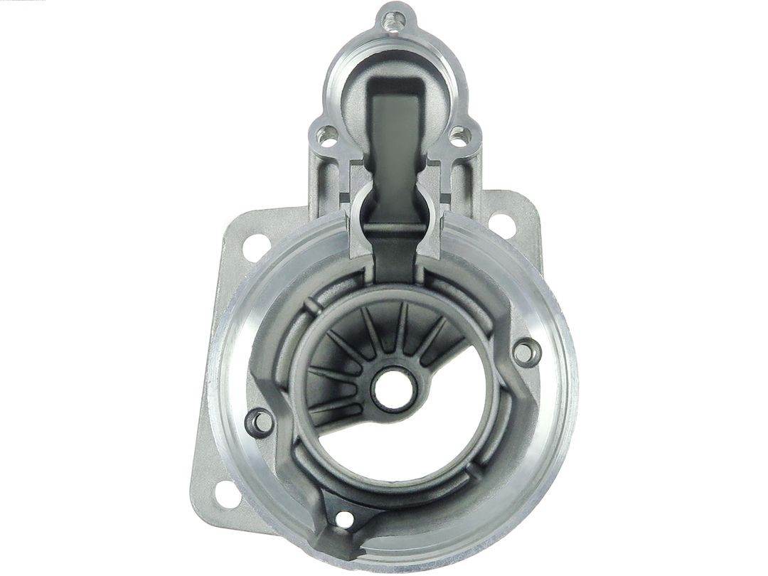 AS-PL SBR0086S Calotta dello starter, Carburatore