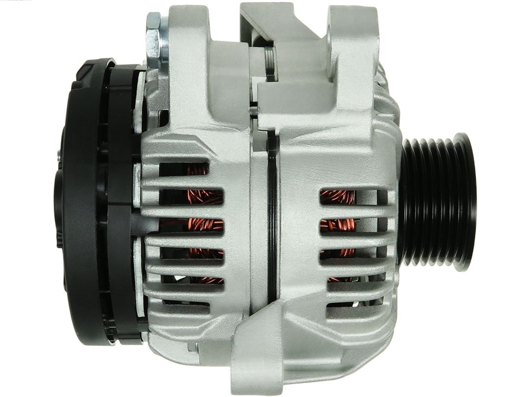 AS-PL A0646S Alternatore