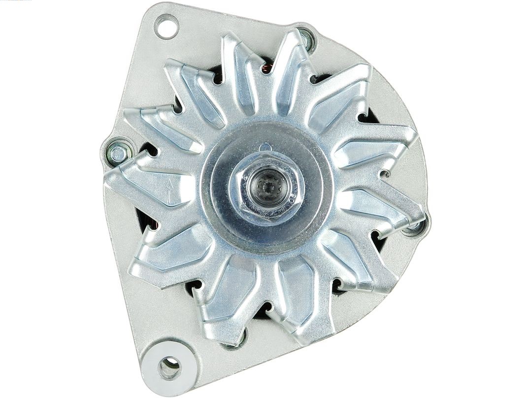 AS-PL A9270(LETRIKA) Alternatore