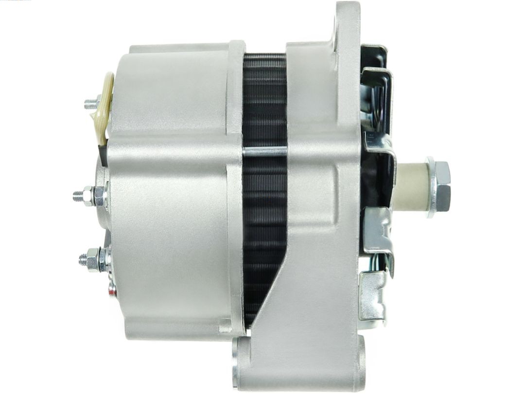 AS-PL A9270(LETRIKA) Alternatore