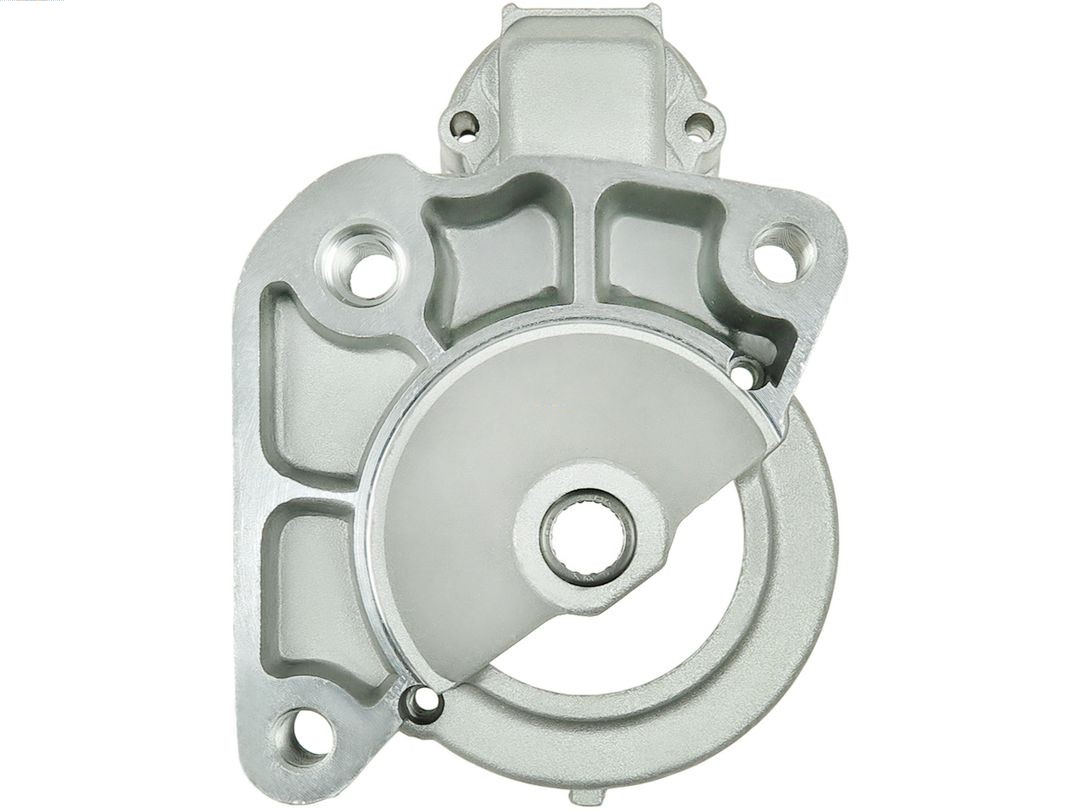 AS-PL SBR3023S Calotta dello starter, Carburatore