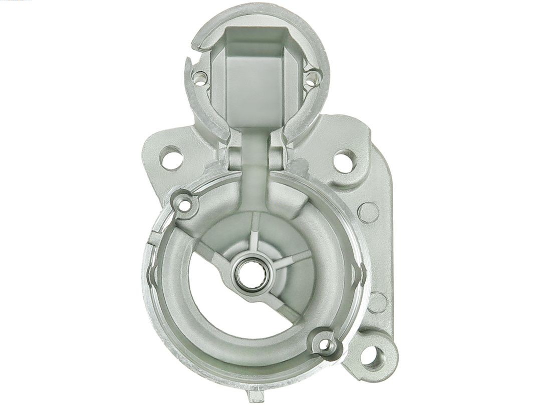 AS-PL SBR3023S Calotta dello starter, Carburatore