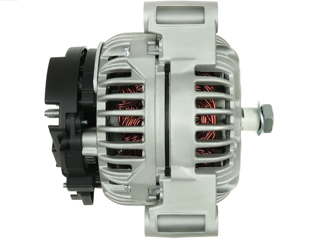 AS-PL A0647S Alternatore