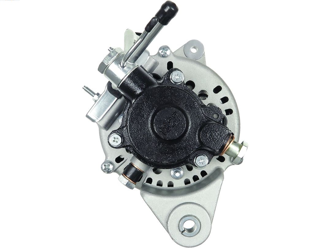 AS-PL A6208 Brandneu AS-PL Generator