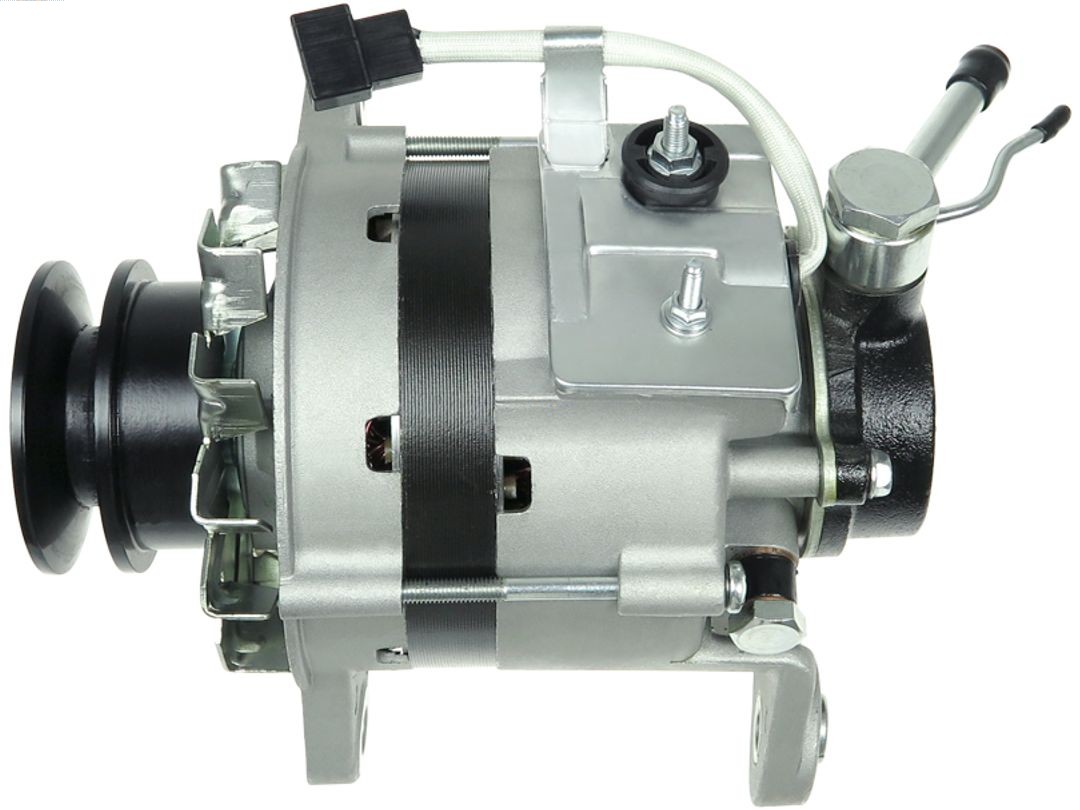 AS-PL A6208 Brandneu AS-PL Generator