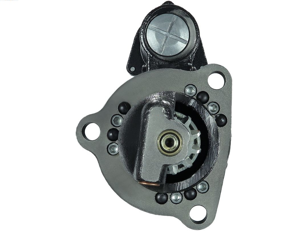 AS-PL S1134 Starter