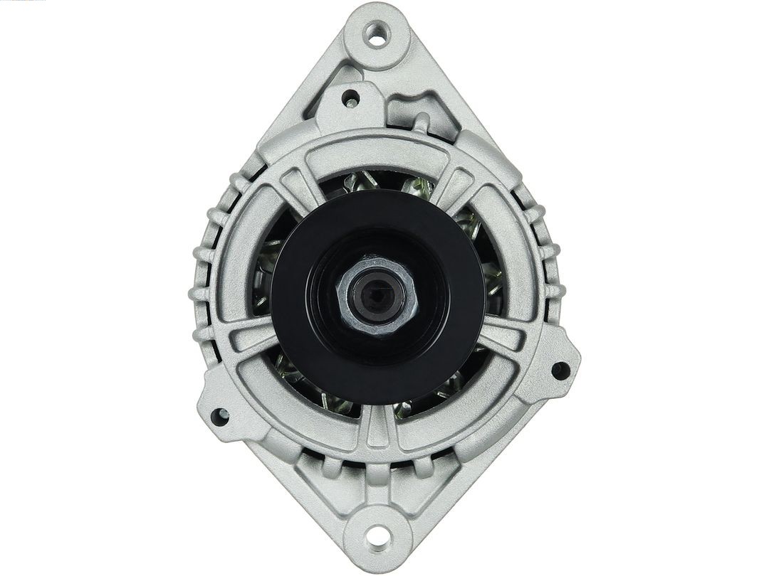 AS-PL A1051S Alternatore