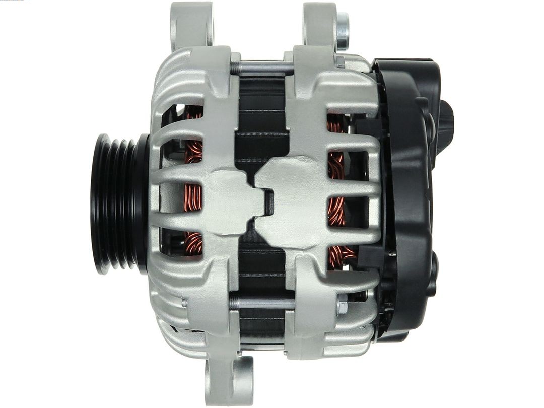 AS-PL A0604S Brandneu AS-PL Generator