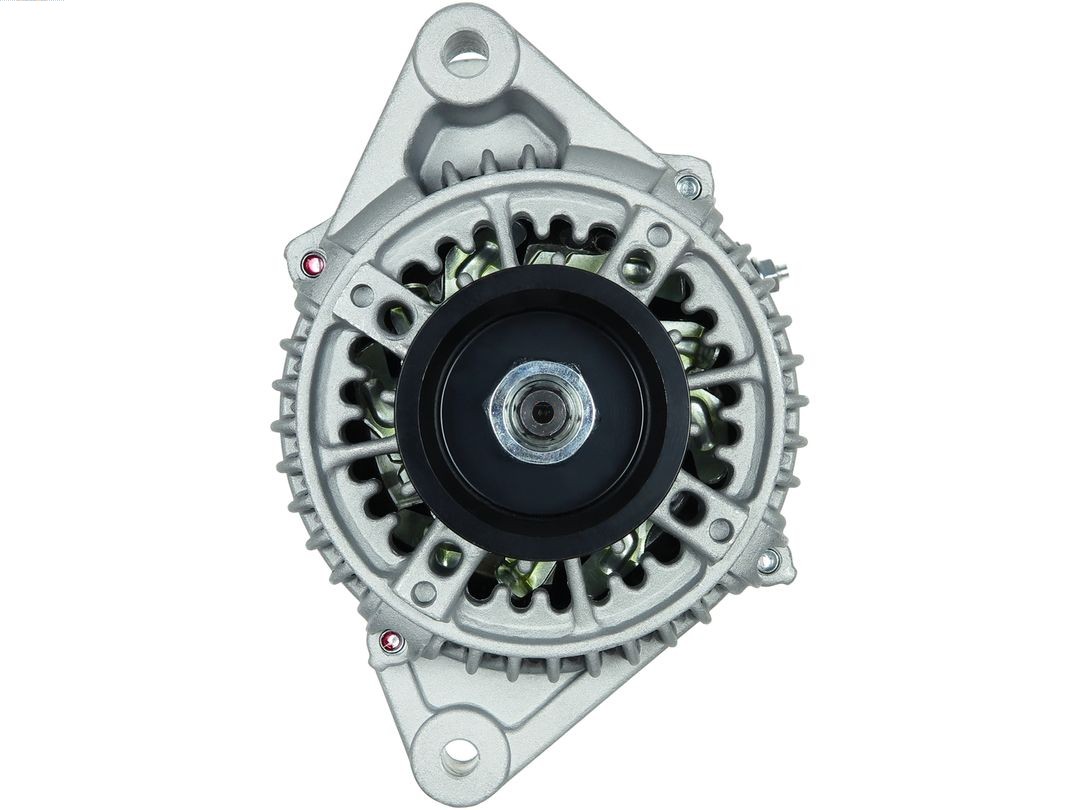 AS-PL A6229 Alternatore