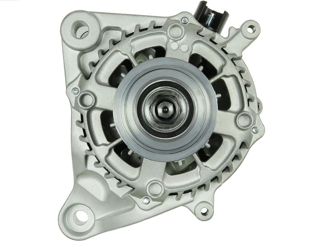 AS-PL A6504S Alternatore