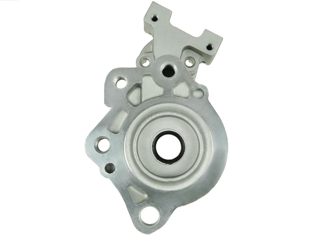 AS-PL SBR5034S Calotta dello starter, Carburatore