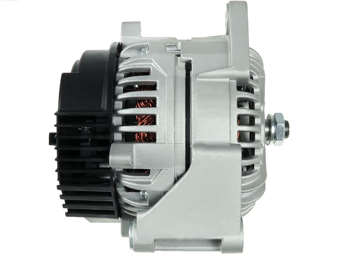 AS-PL A0650S Alternatore