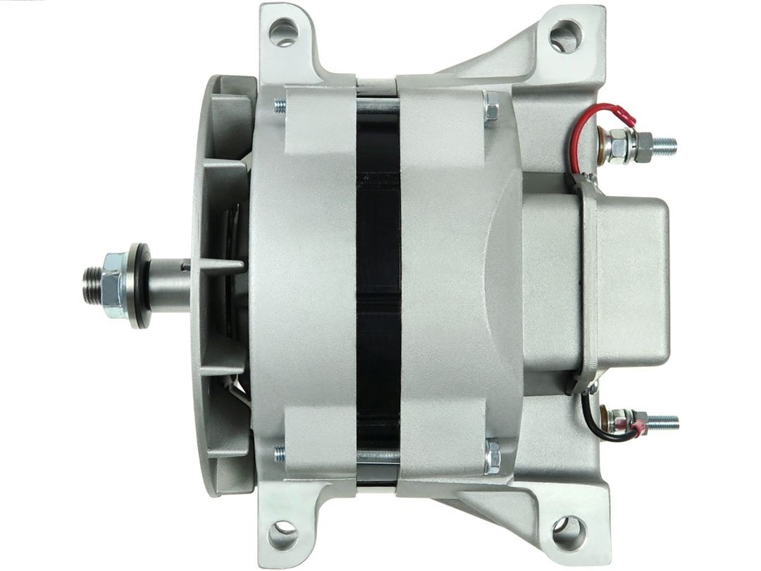 AS-PL A9271S Brandneu AS-PL Generator