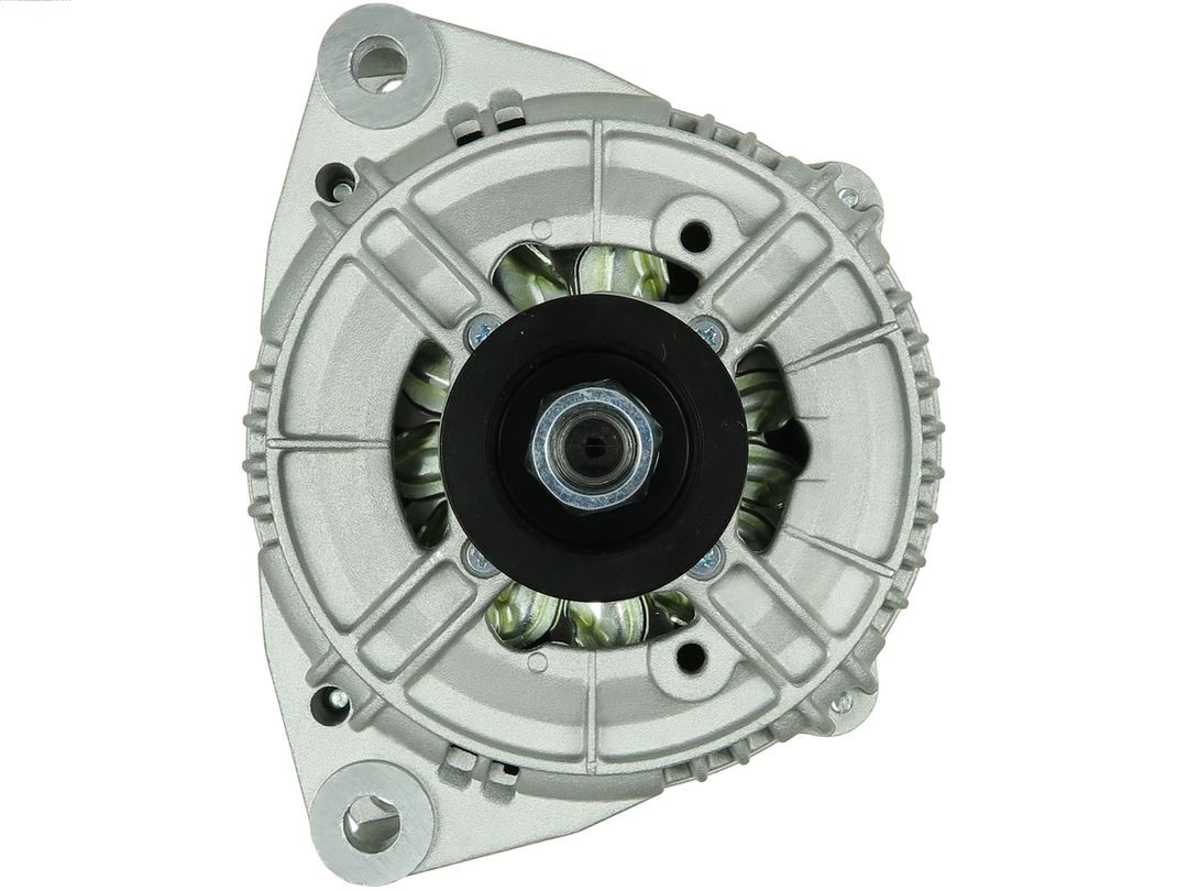 AS-PL A0605S Alternatore