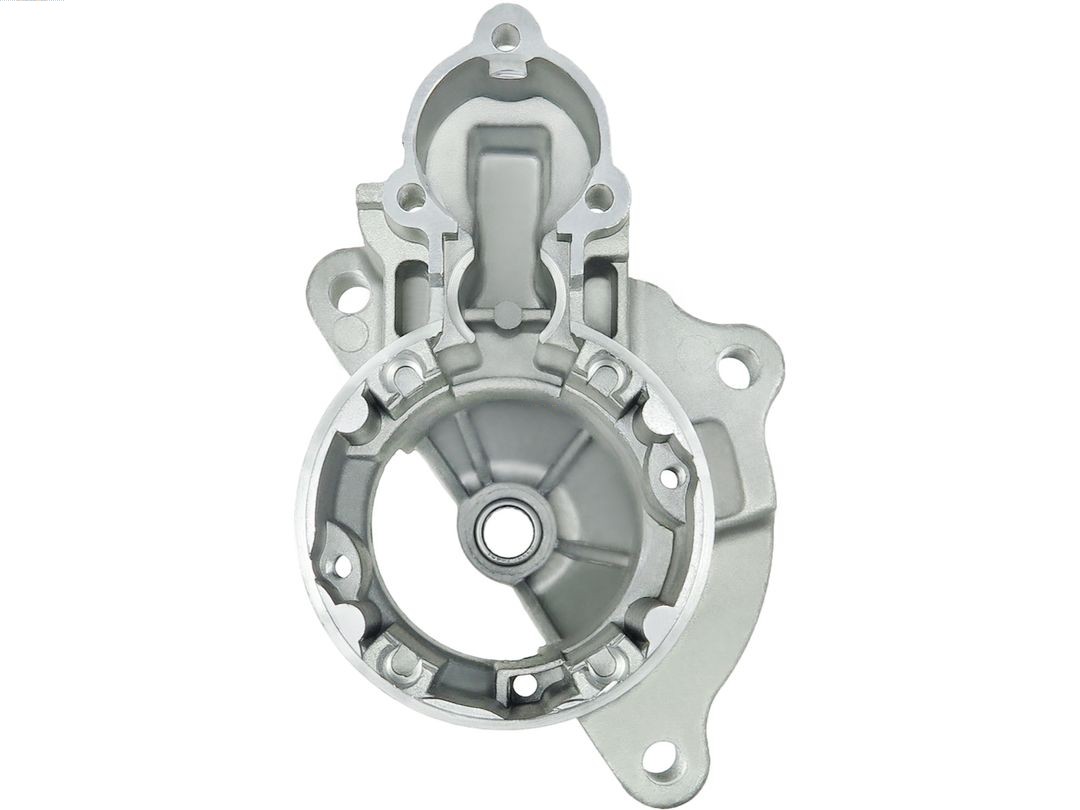 AS-PL SBR0131S Calotta dello starter, Carburatore