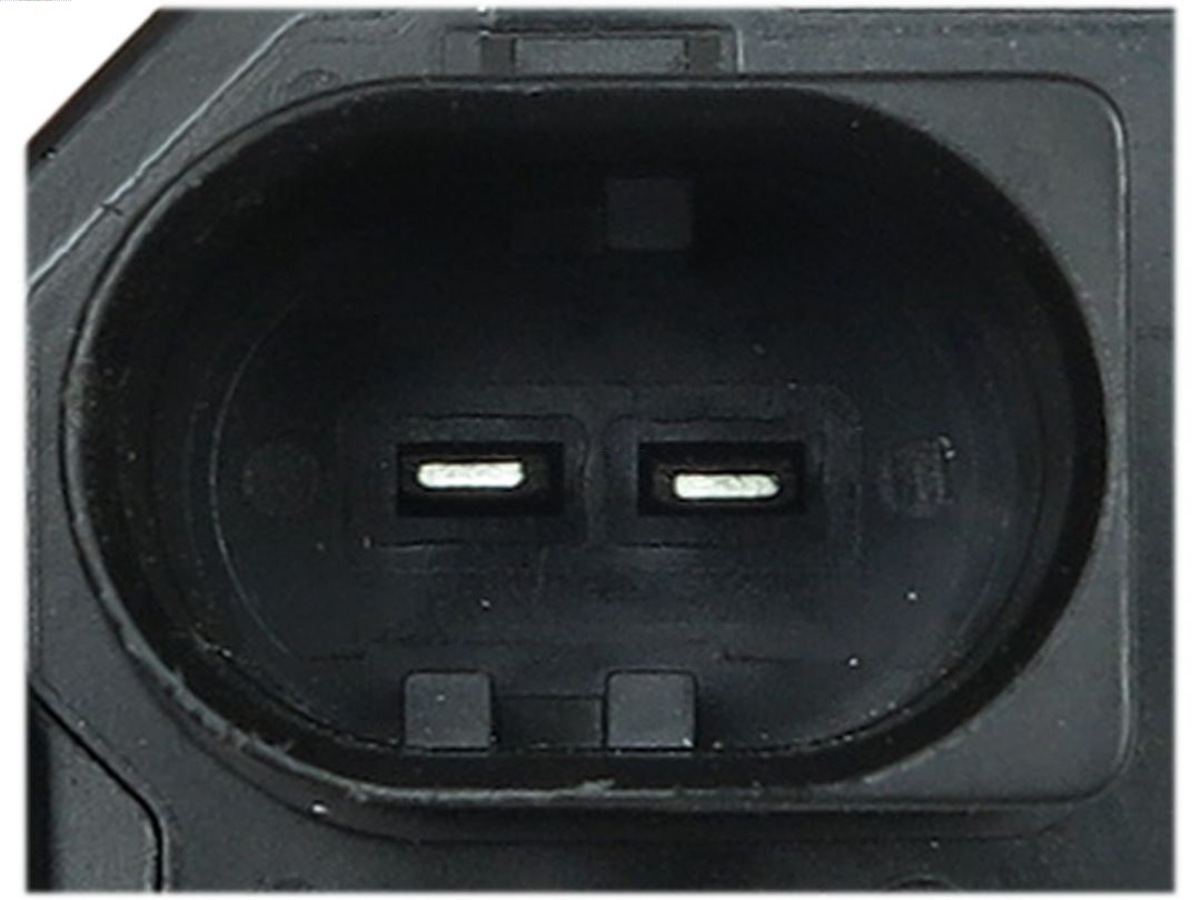 AS-PL ARE0219S Brandneu AS-PL Generatorregler