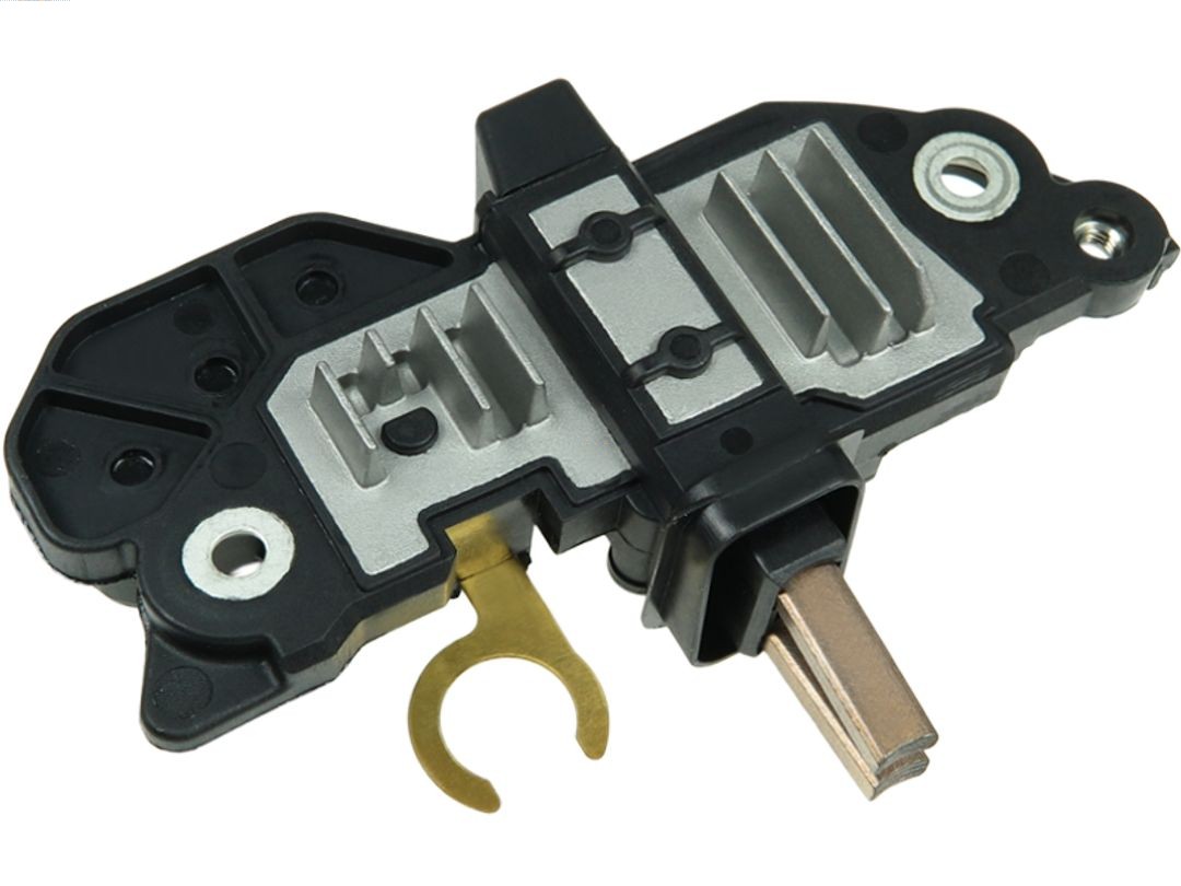 AS-PL ARE0220S Brandneu AS-PL Generatorregler