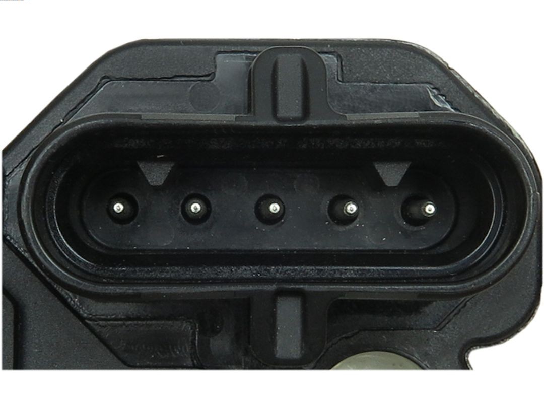 AS-PL ARE0220S Brandneu AS-PL Generatorregler