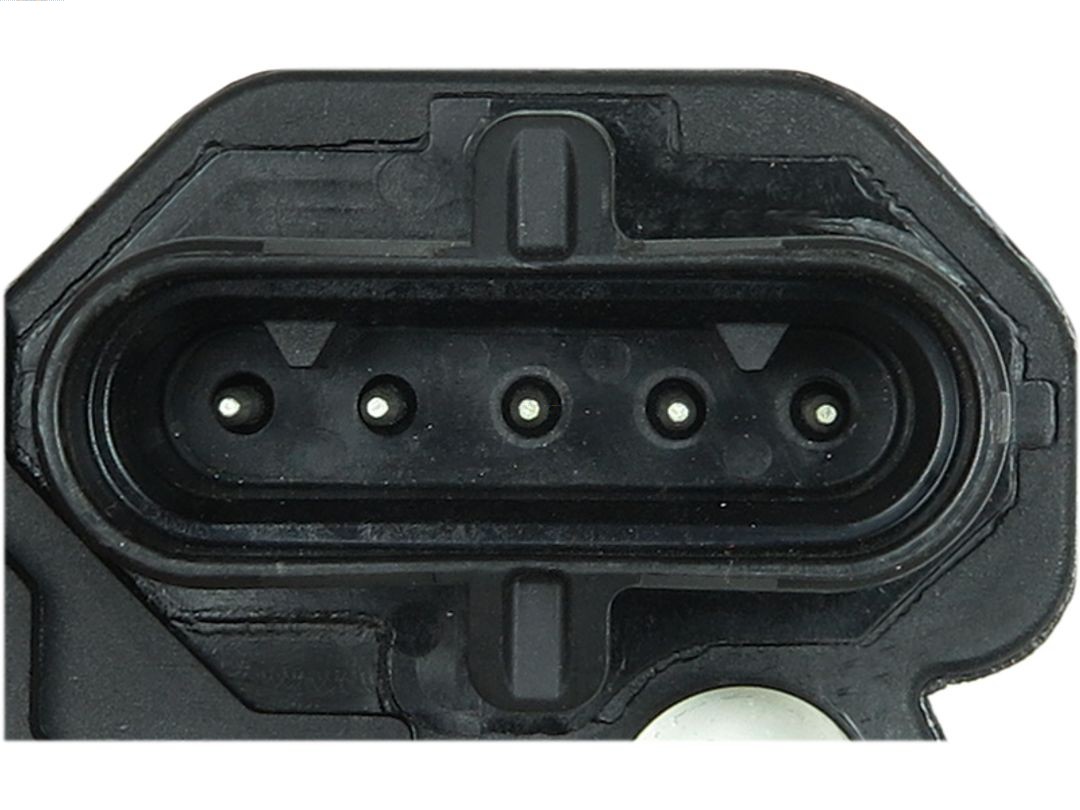 AS-PL ARE0221S Brandneu AS-PL Generatorregler