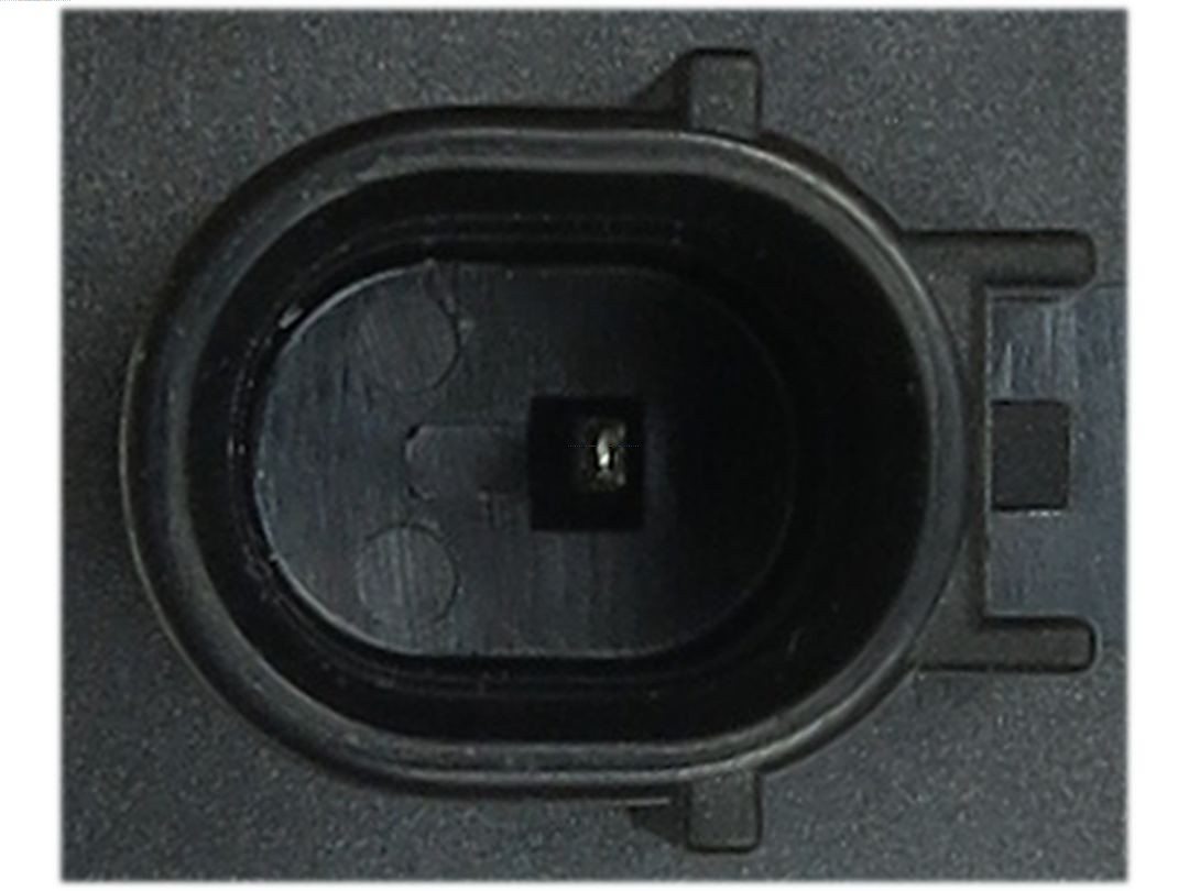 AS-PL ARE5165S Brandneu AS-PL Generatorregler